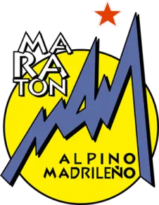 calzado-hipola_reparacion-de-calzados-hipola_colaboradores_maraton-alpino-madrileno_madrid